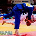 Paris 2014 by P.Lozano cat -90 kg_PLM3191